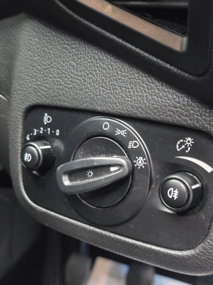 Used Ford Kuga 2018 for sale - 76611657: Photo 33