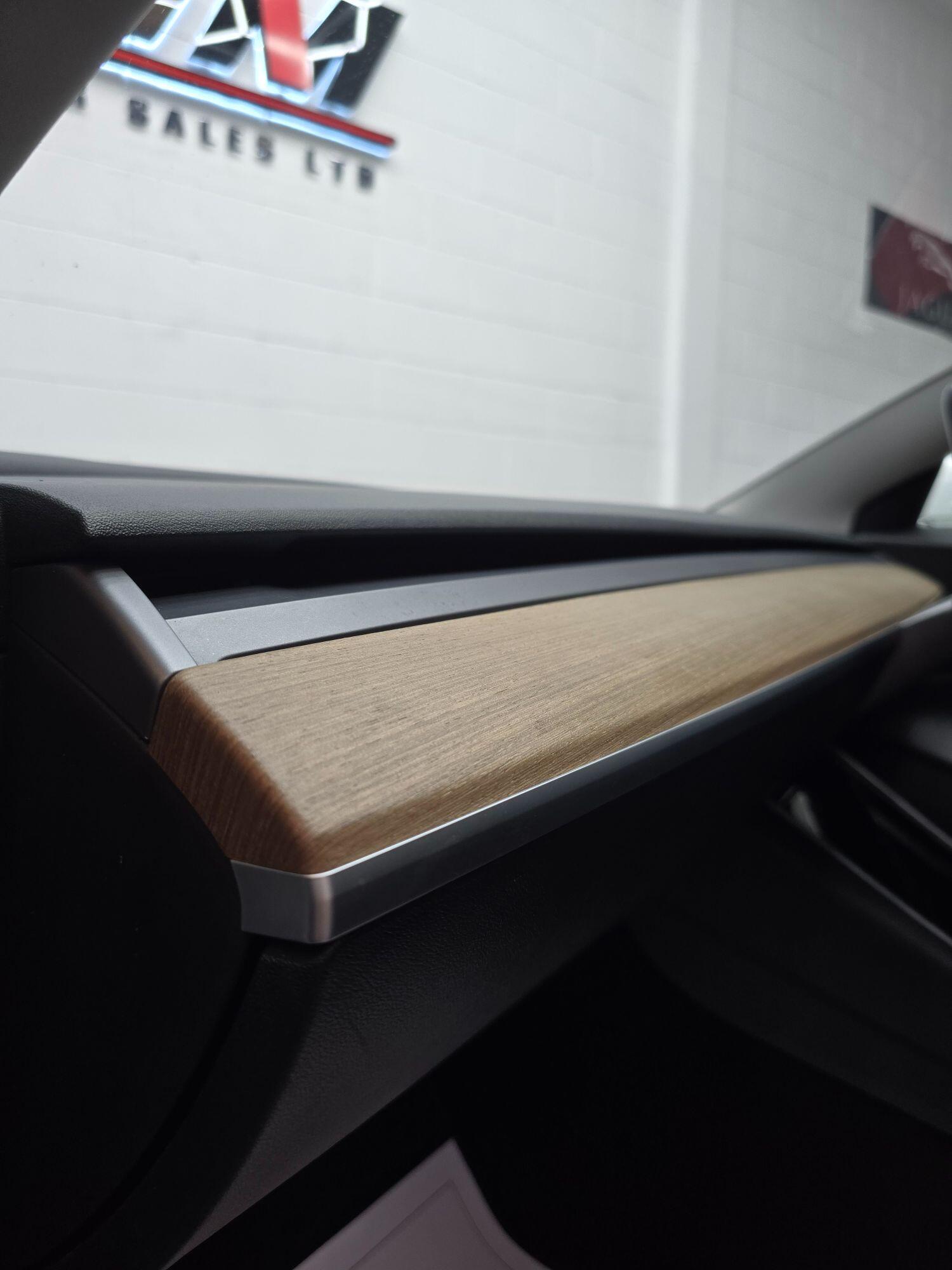 Used Tesla Model 3 2020 for sale - 76611652: Photo 18