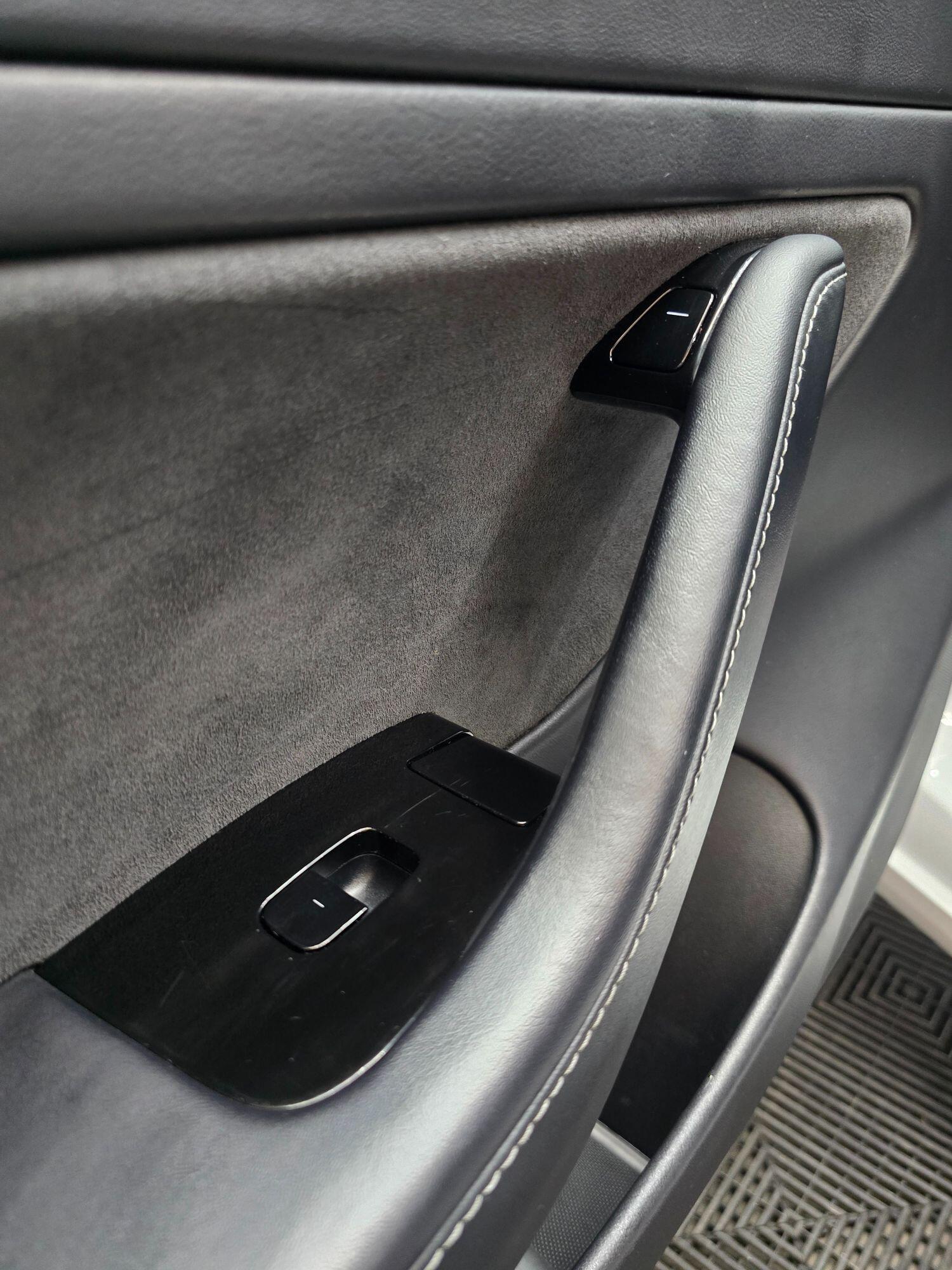 Used Tesla Model 3 2020 for sale - 76611652: Photo 21