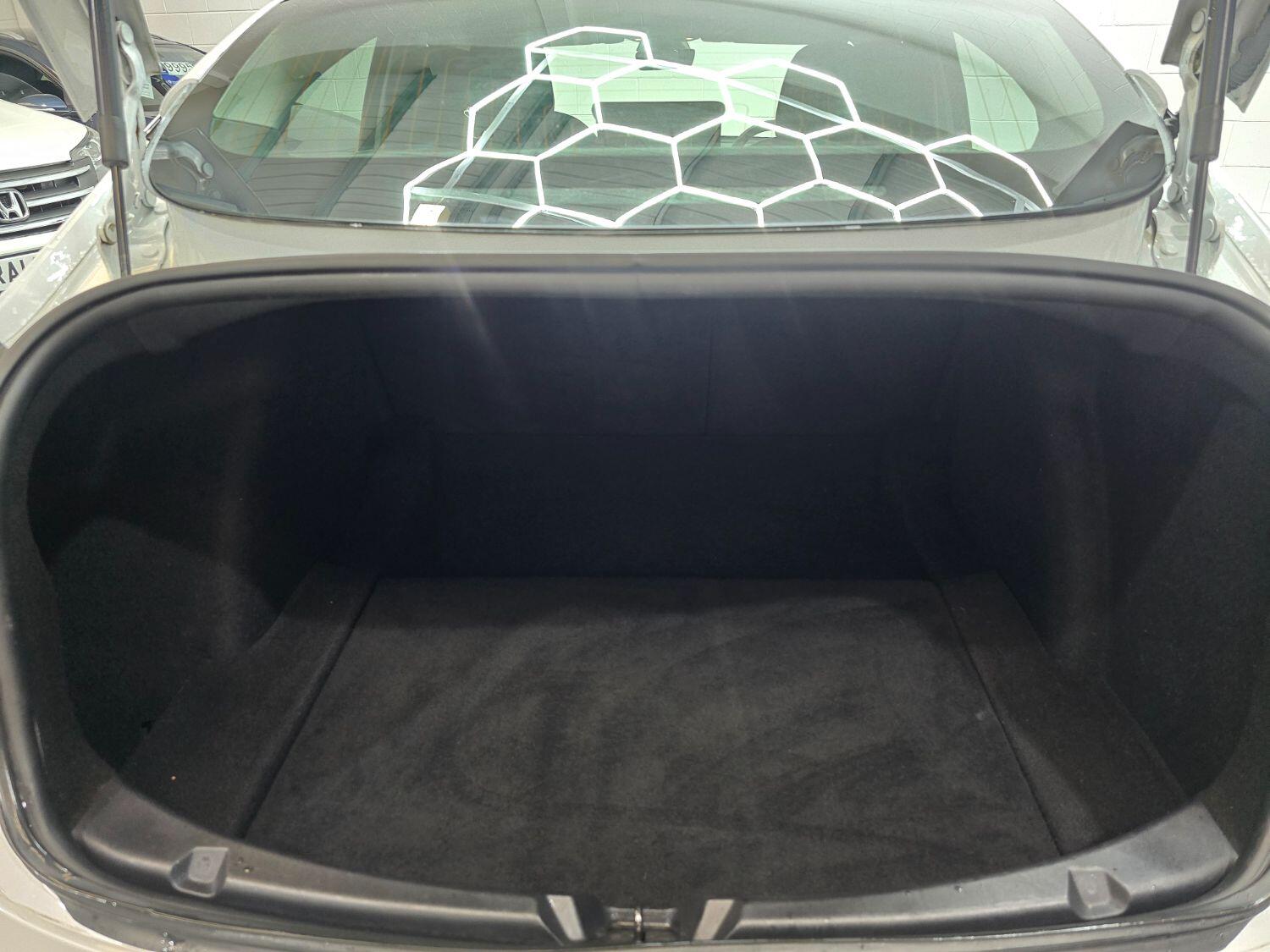 Used Tesla Model 3 2020 for sale - 76611652: Photo 24