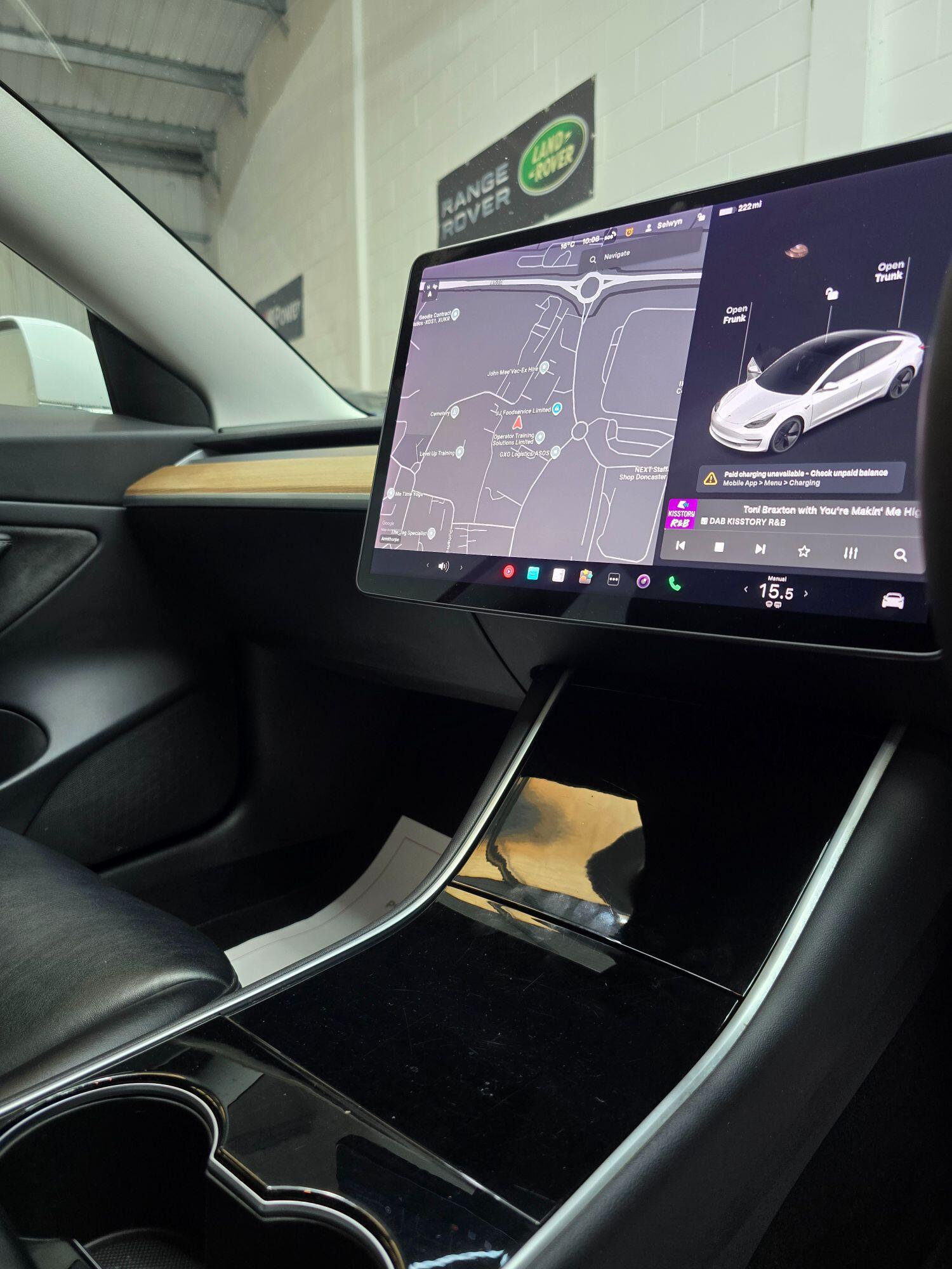 Used Tesla Model 3 2020 for sale - 76611652: Photo 29