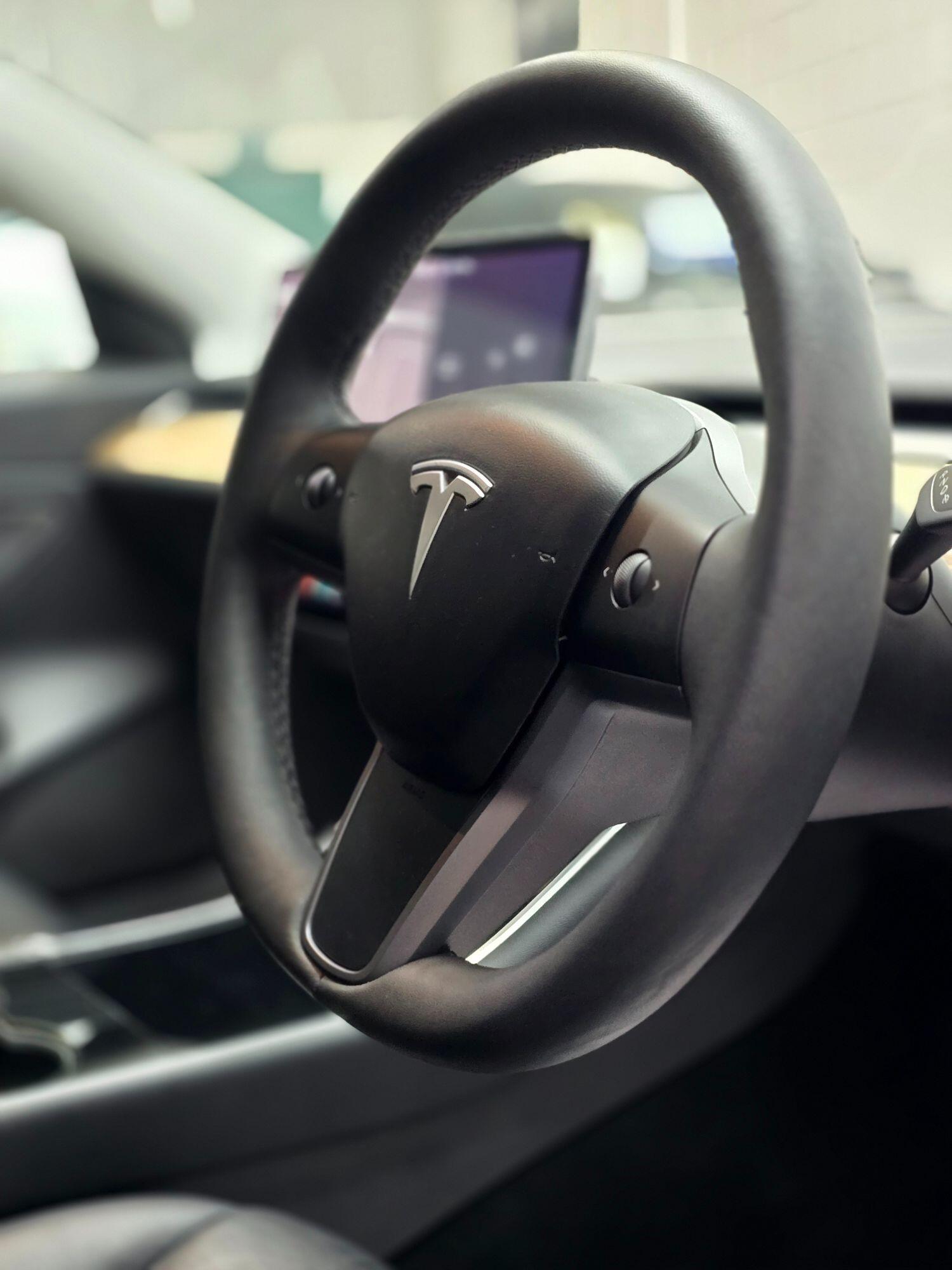 Used Tesla Model 3 2020 for sale - 76611652: Photo 31