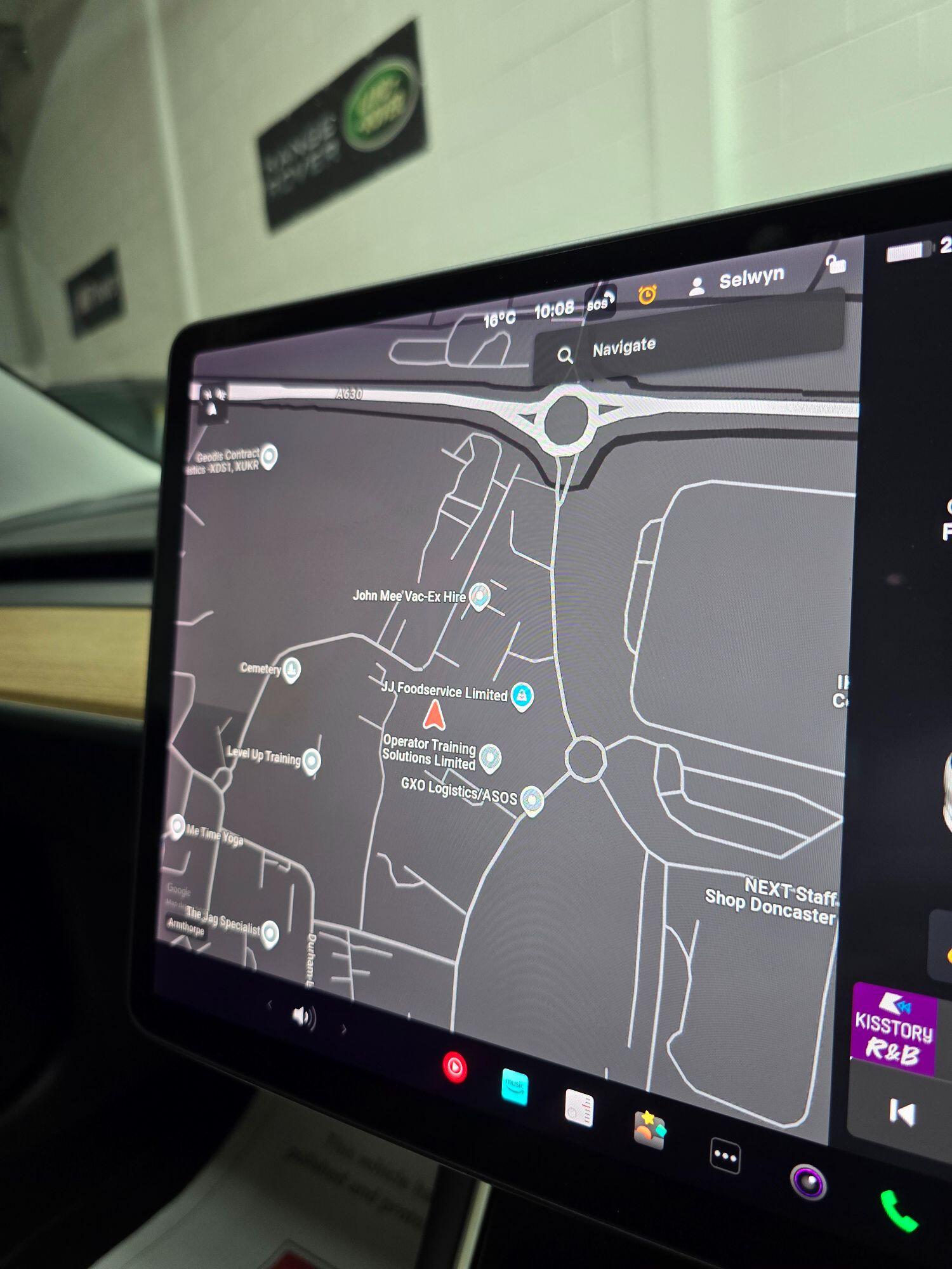 Used Tesla Model 3 2020 for sale - 76611652: Photo 32