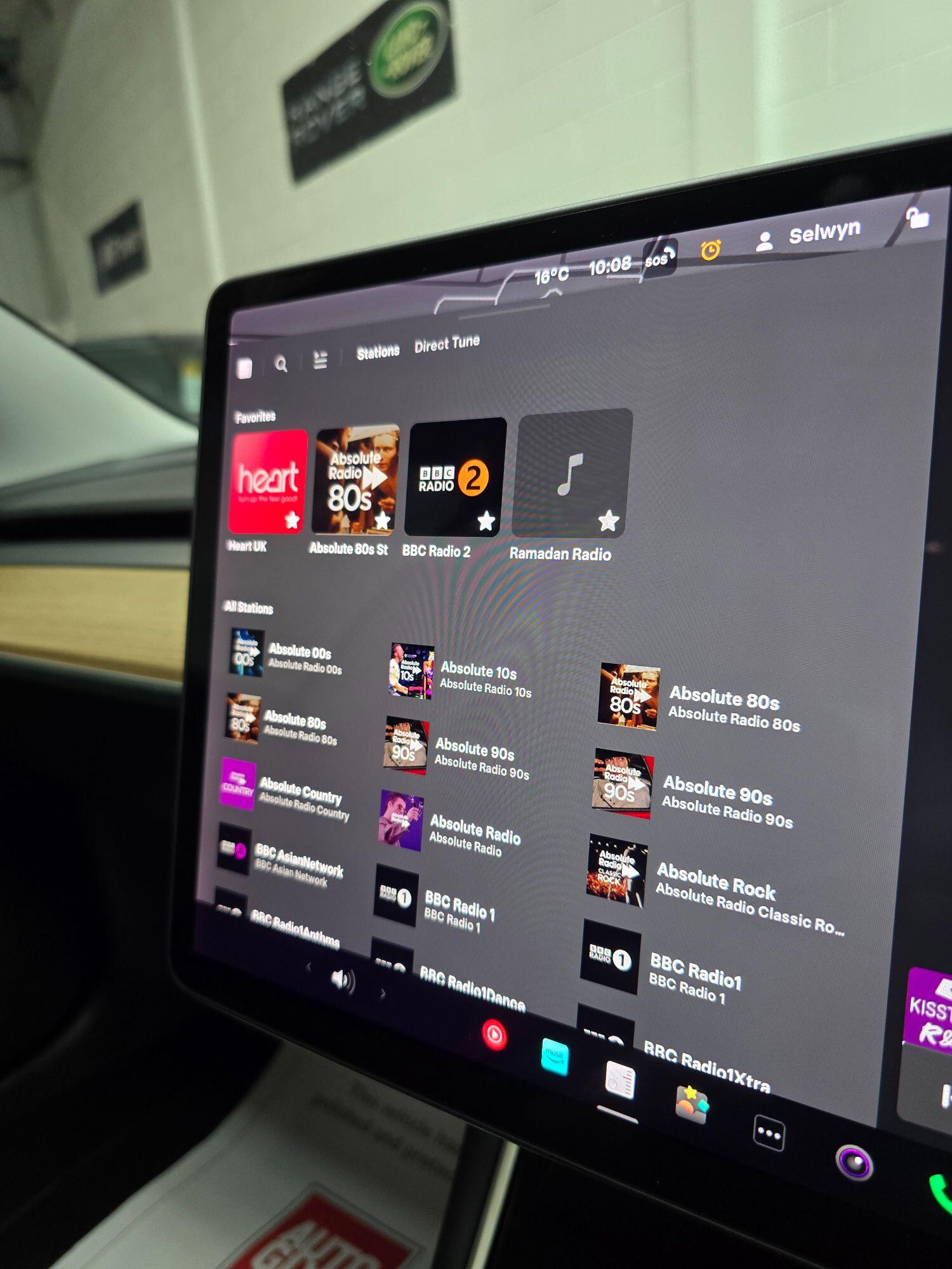 Used Tesla Model 3 2020 for sale - 76611652: Photo 33