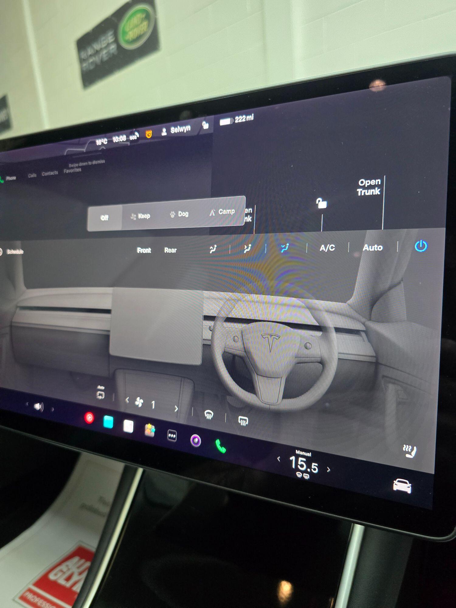 Used Tesla Model 3 2020 for sale - 76611652: Photo 36