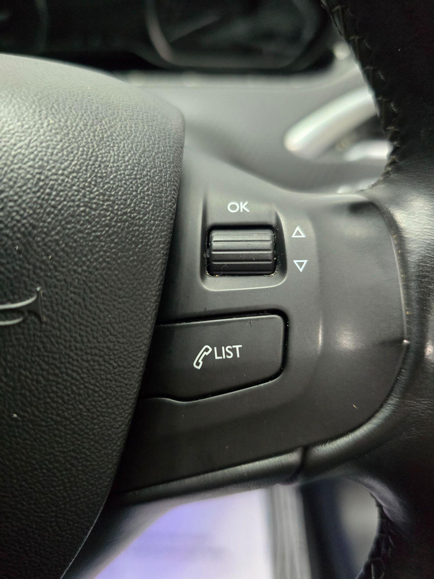 Used Peugeot 2008 2015 for sale - 76741253: Photo 34