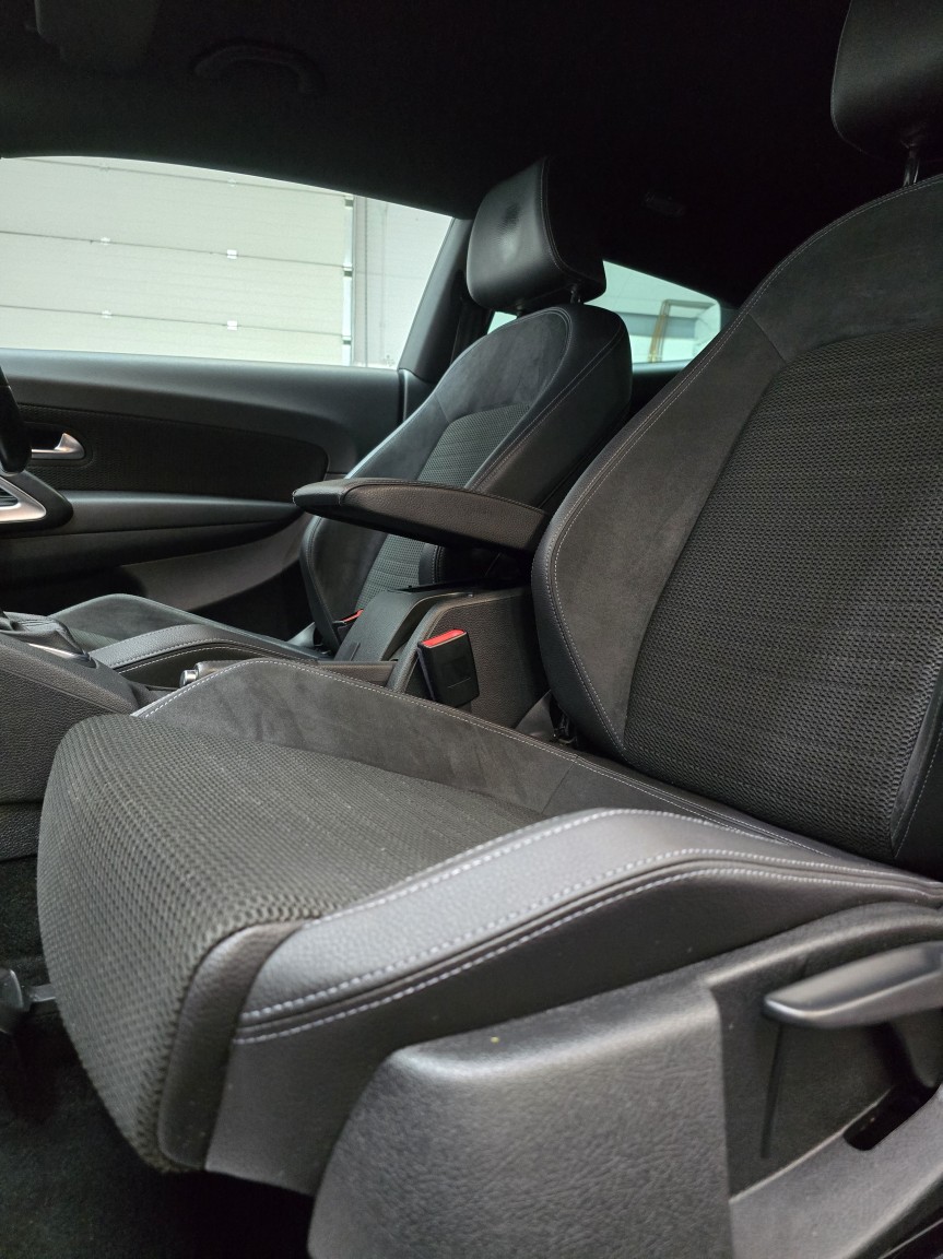 Used Volkswagen Scirocco 2017 for sale - 77395192: Photo 20