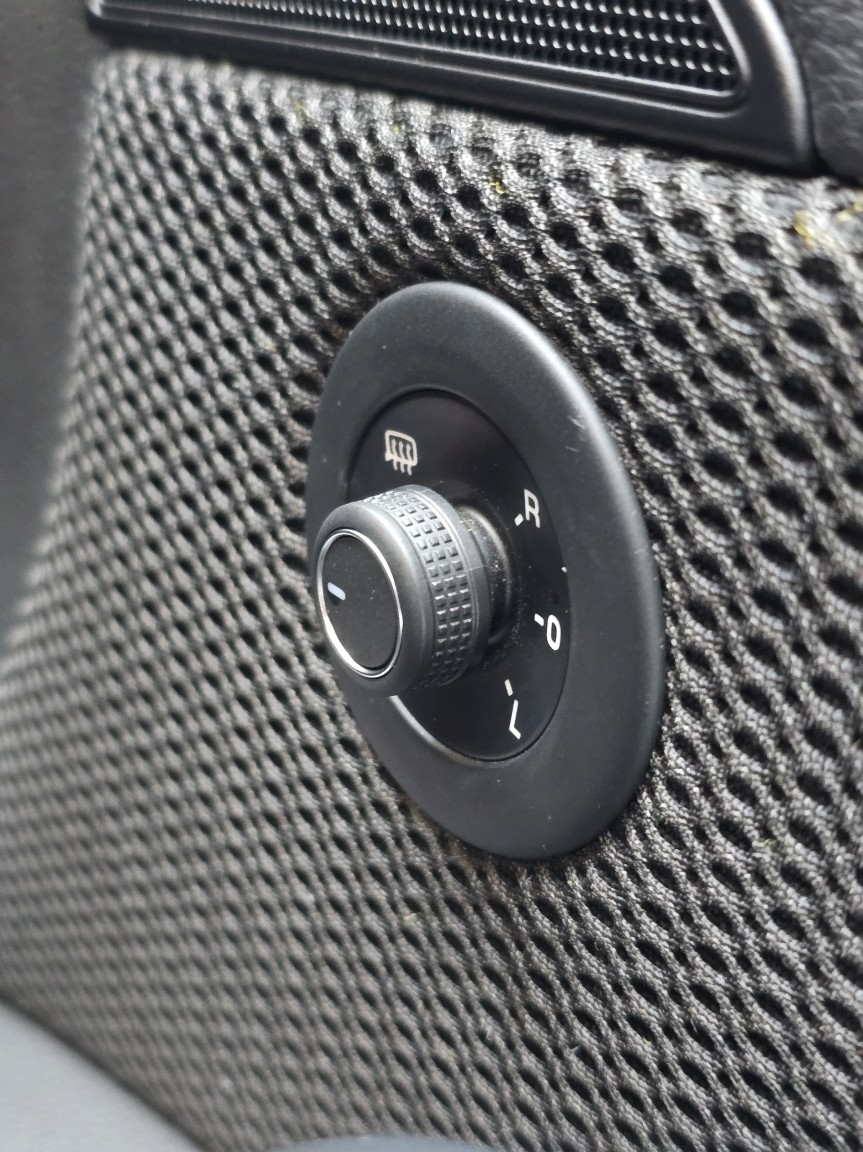 Used Volkswagen Scirocco 2017 for sale - 77395192: Photo 28