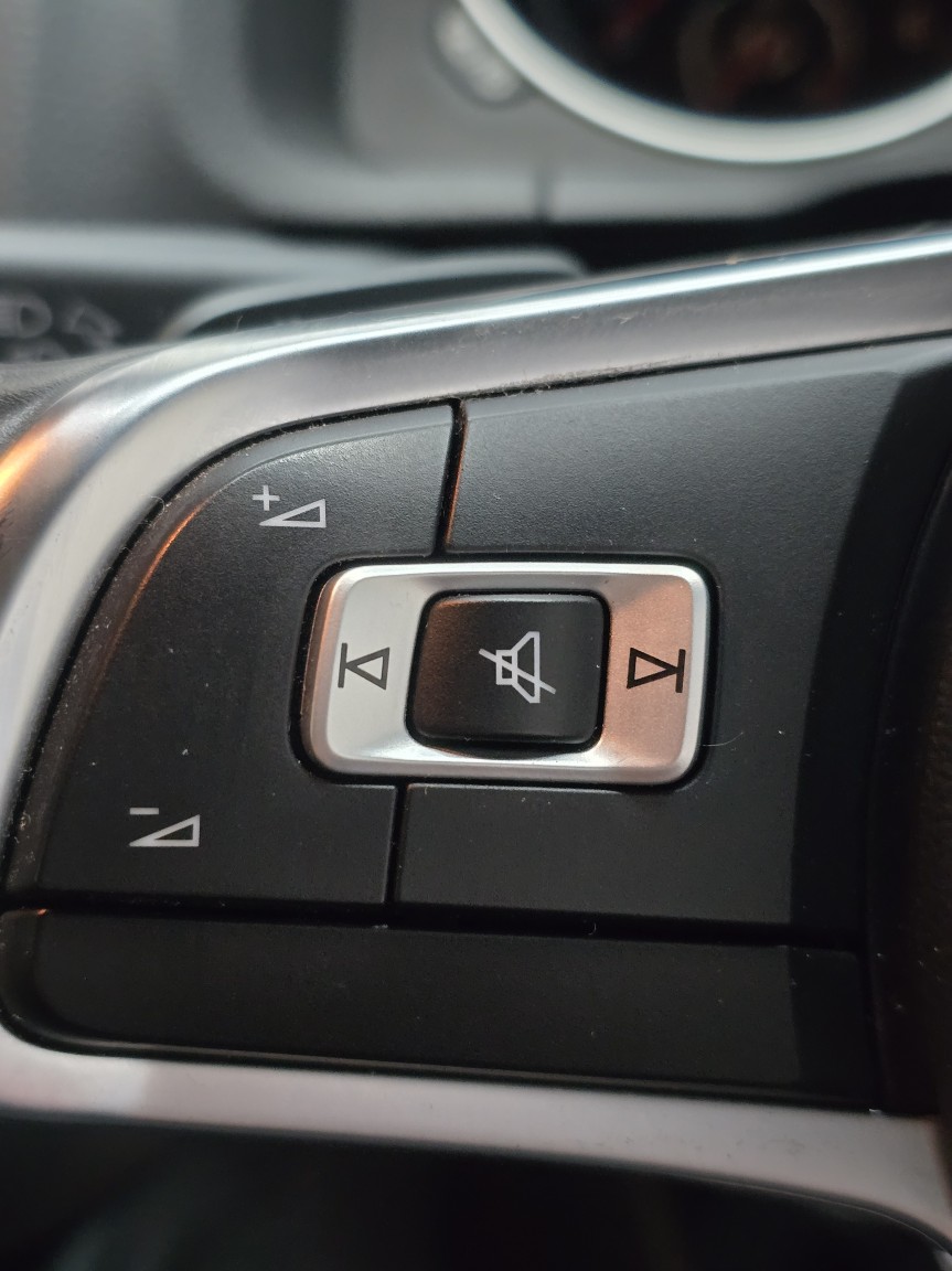 Used Volkswagen Scirocco 2017 for sale - 77395192: Photo 35