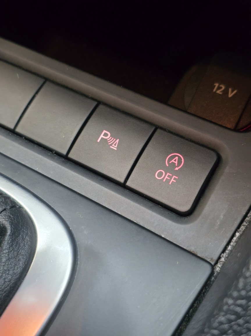 Used Volkswagen Scirocco 2017 for sale - 77395192: Photo 41