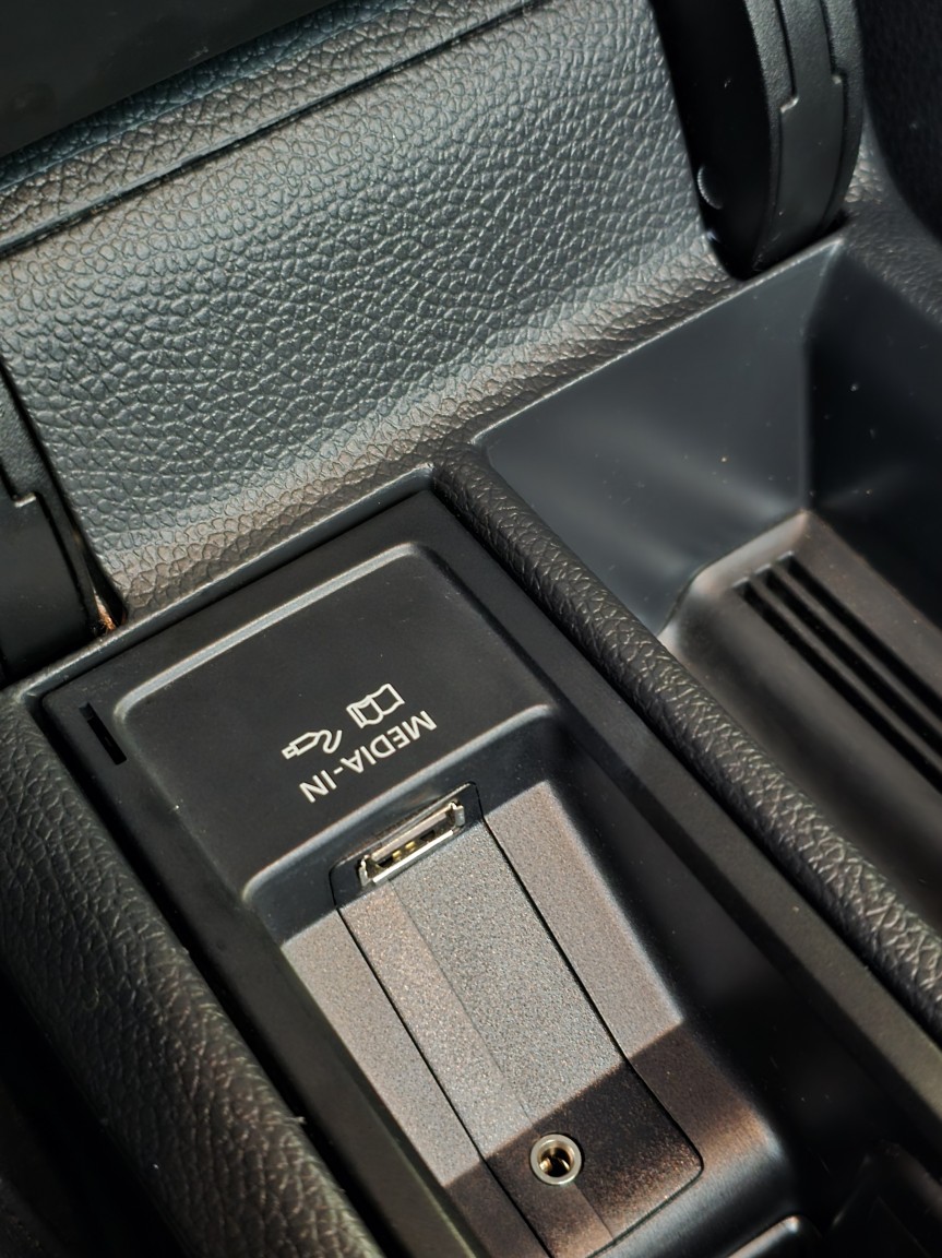 Used Volkswagen Scirocco 2017 for sale - 77395192: Photo 48