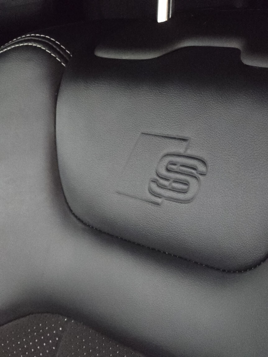 Used Audi Q7 2016 for sale - 78125193: Photo 22