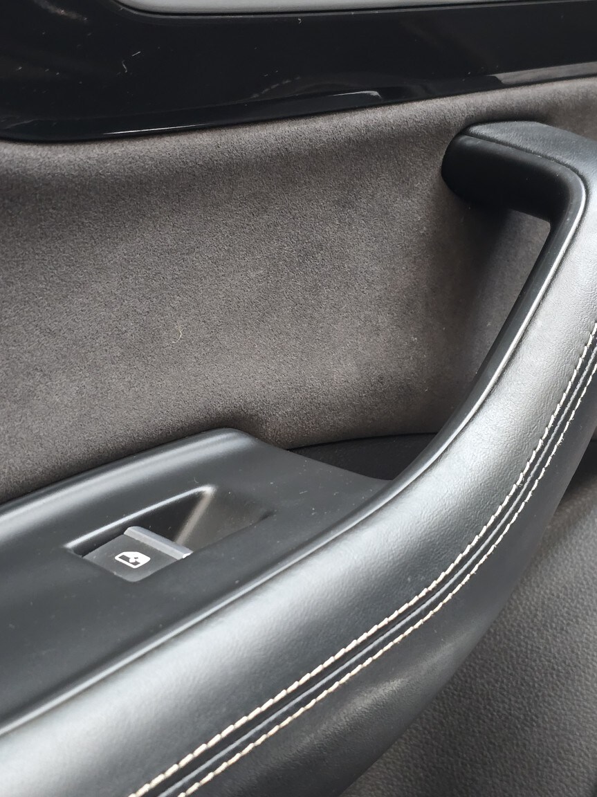 Used Audi Q7 2016 for sale - 78125193: Photo 23