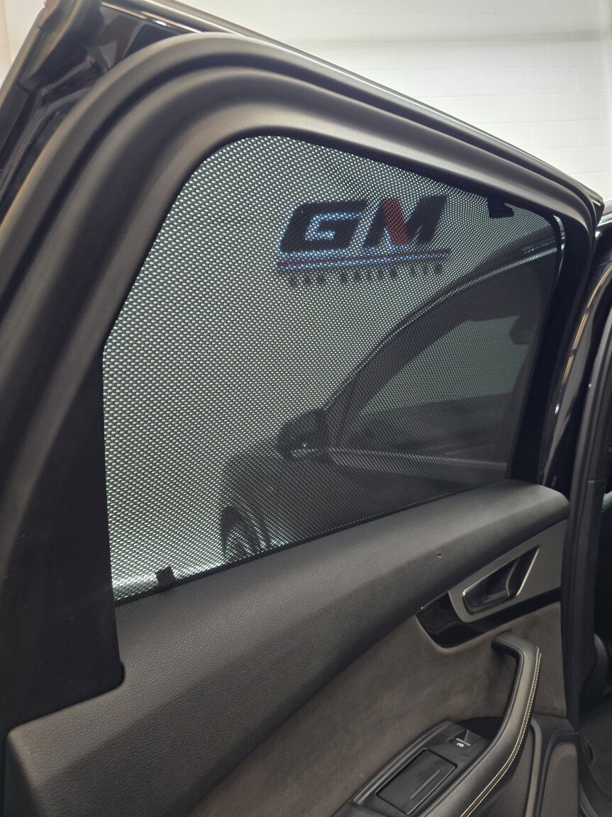 Used Audi Q7 2016 for sale - 78125193: Photo 27