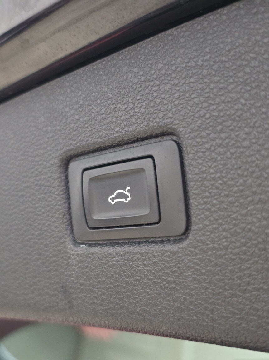 Used Audi Q7 2016 for sale - 78125193: Photo 30