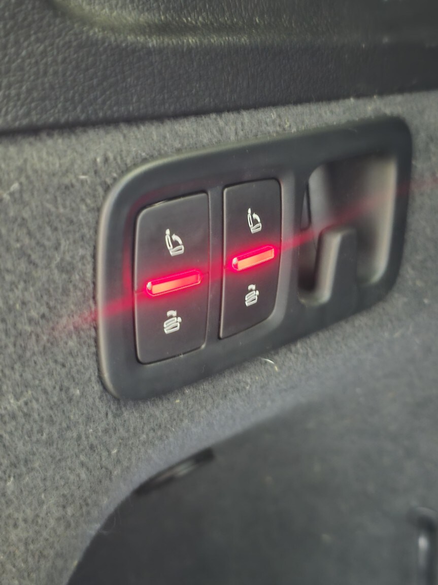 Used Audi Q7 2016 for sale - 78125193: Photo 31