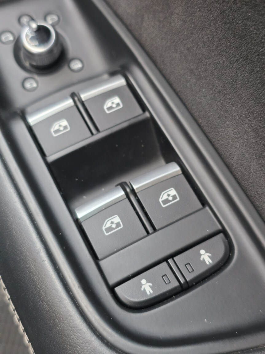 Used Audi Q7 2016 for sale - 78125193: Photo 35