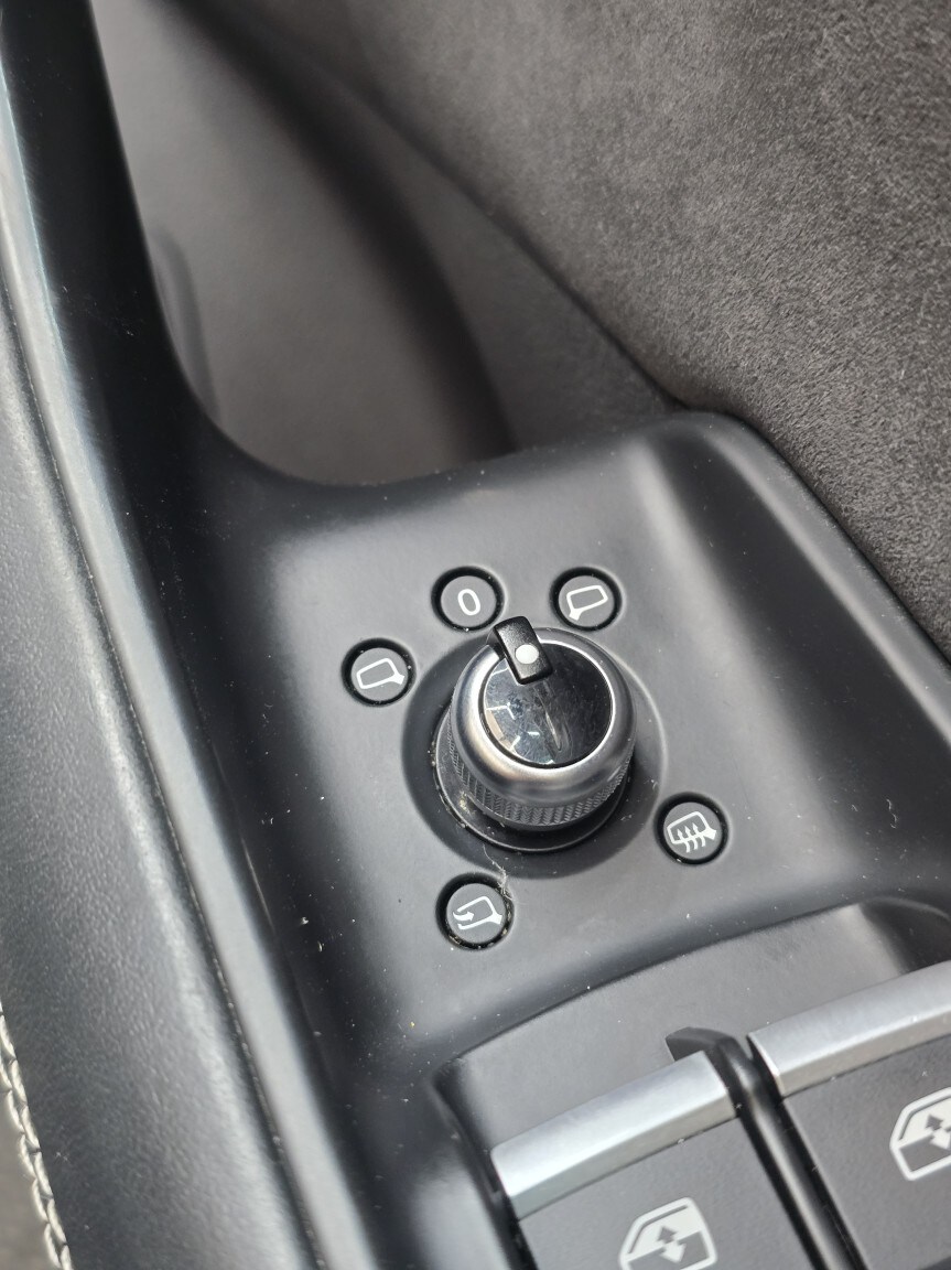 Used Audi Q7 2016 for sale - 78125193: Photo 36