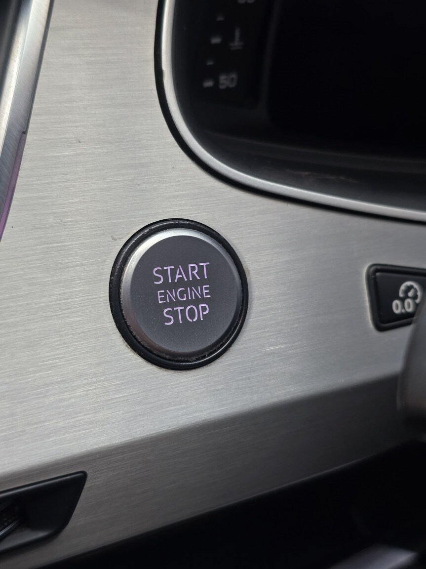 Used Audi Q7 2016 for sale - 78125193: Photo 45