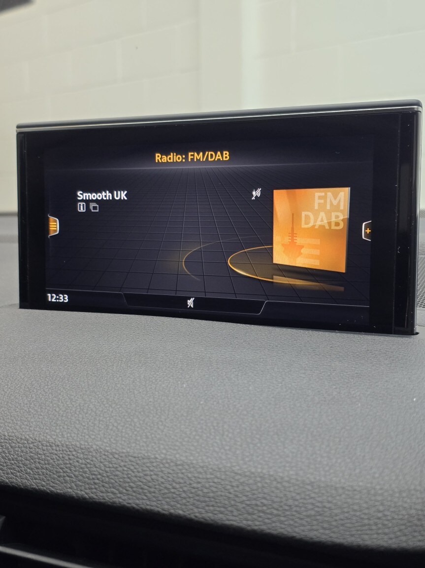 Used Audi Q7 2016 for sale - 78125193: Photo 52