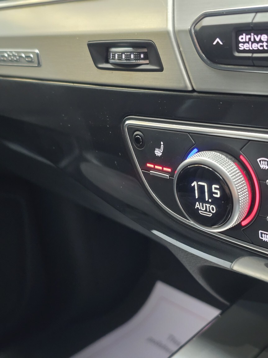 Used Audi Q7 2016 for sale - 78125193: Photo 57