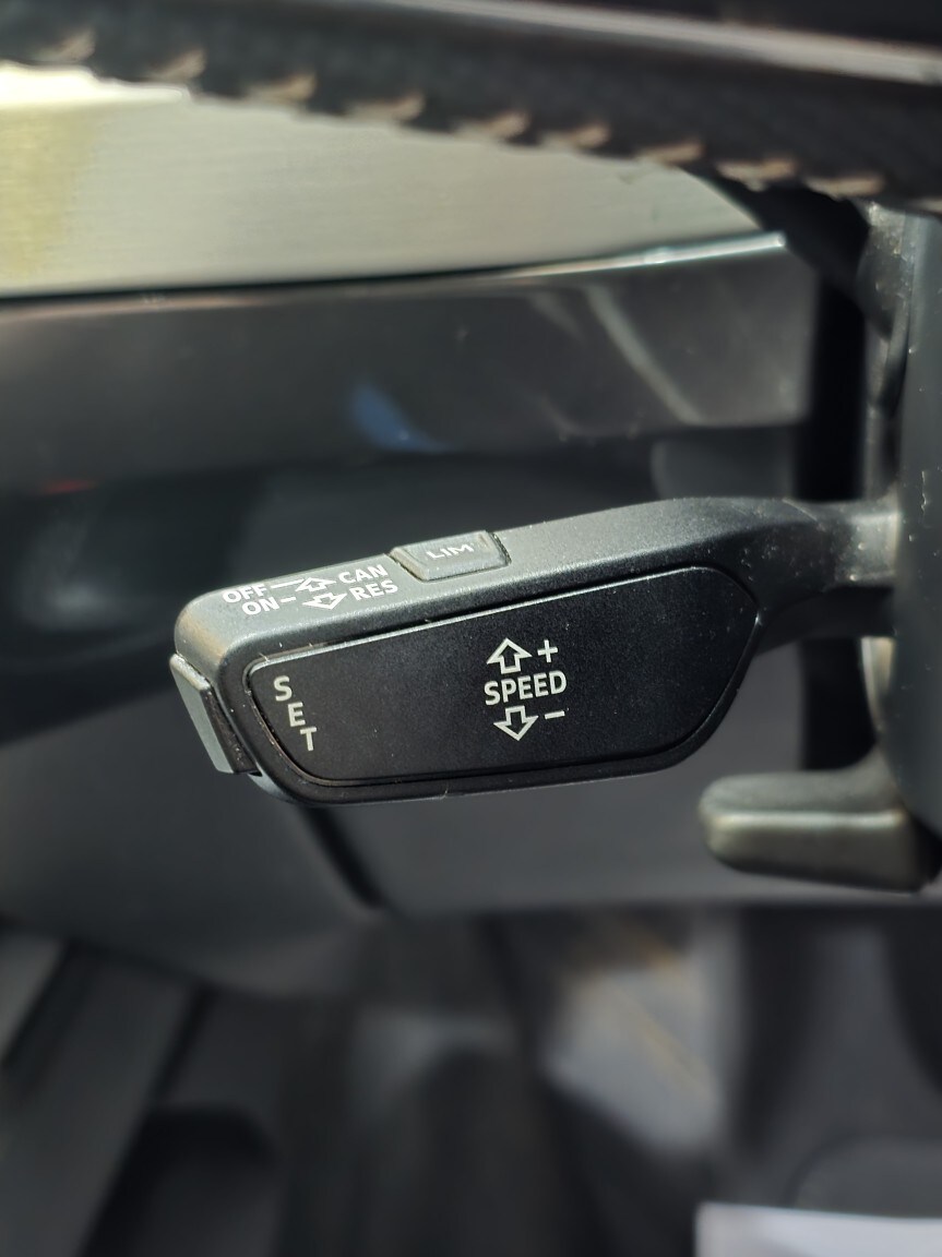 Used Audi Q7 2016 for sale - 78125193: Photo 59