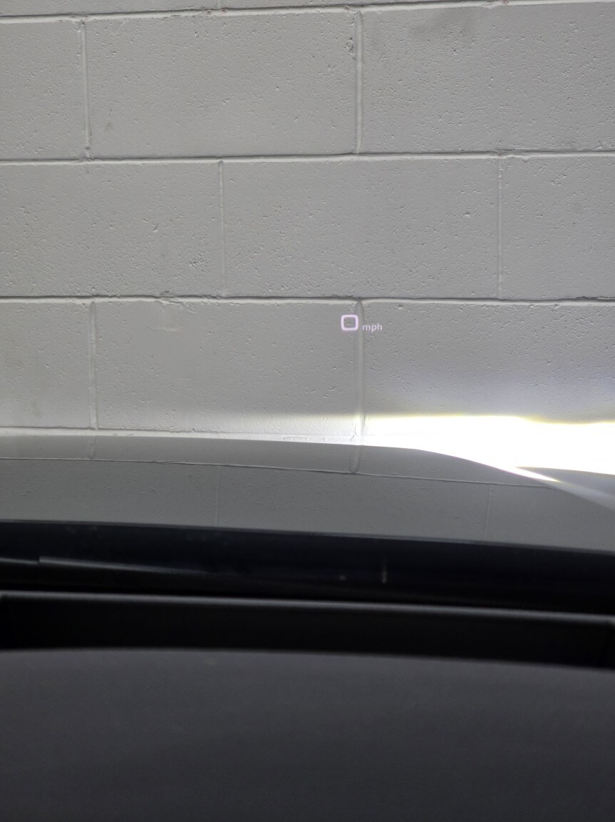 Used Audi Q7 2016 for sale - 78125193: Photo 61