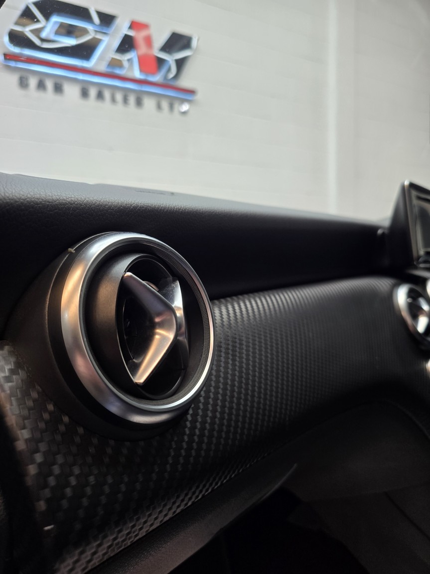 Used Mercedes-Benz A-Class 2013 for sale - 77851469: Photo 18