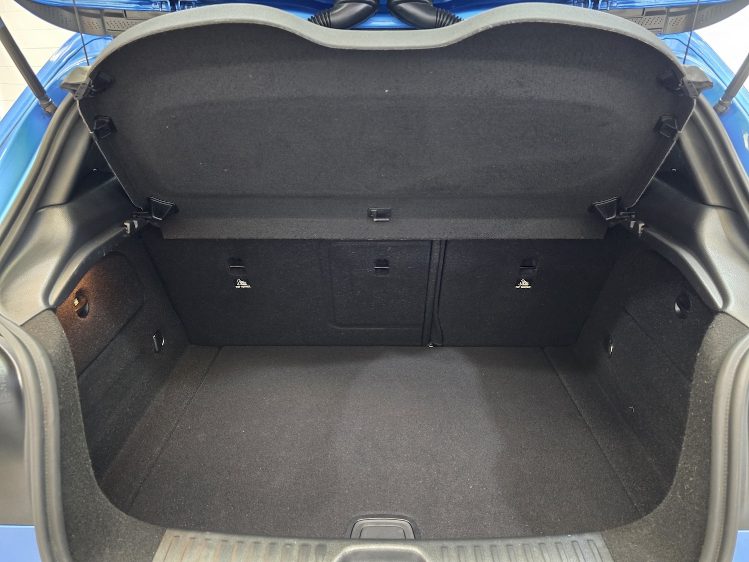 Used Mercedes-Benz A-Class 2013 for sale - 77851469: Photo 26