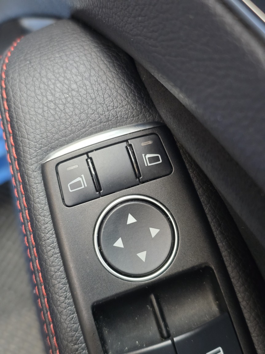 Used Mercedes-Benz A-Class 2013 for sale - 77851469: Photo 30