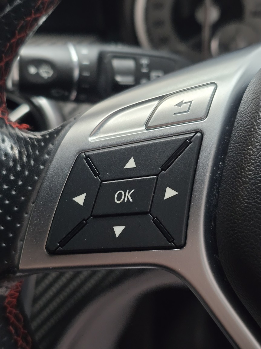 Used Mercedes-Benz A-Class 2013 for sale - 77851469: Photo 34