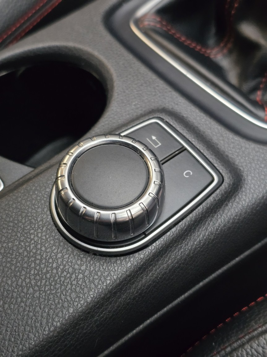 Used Mercedes-Benz A-Class 2013 for sale - 77851469: Photo 36