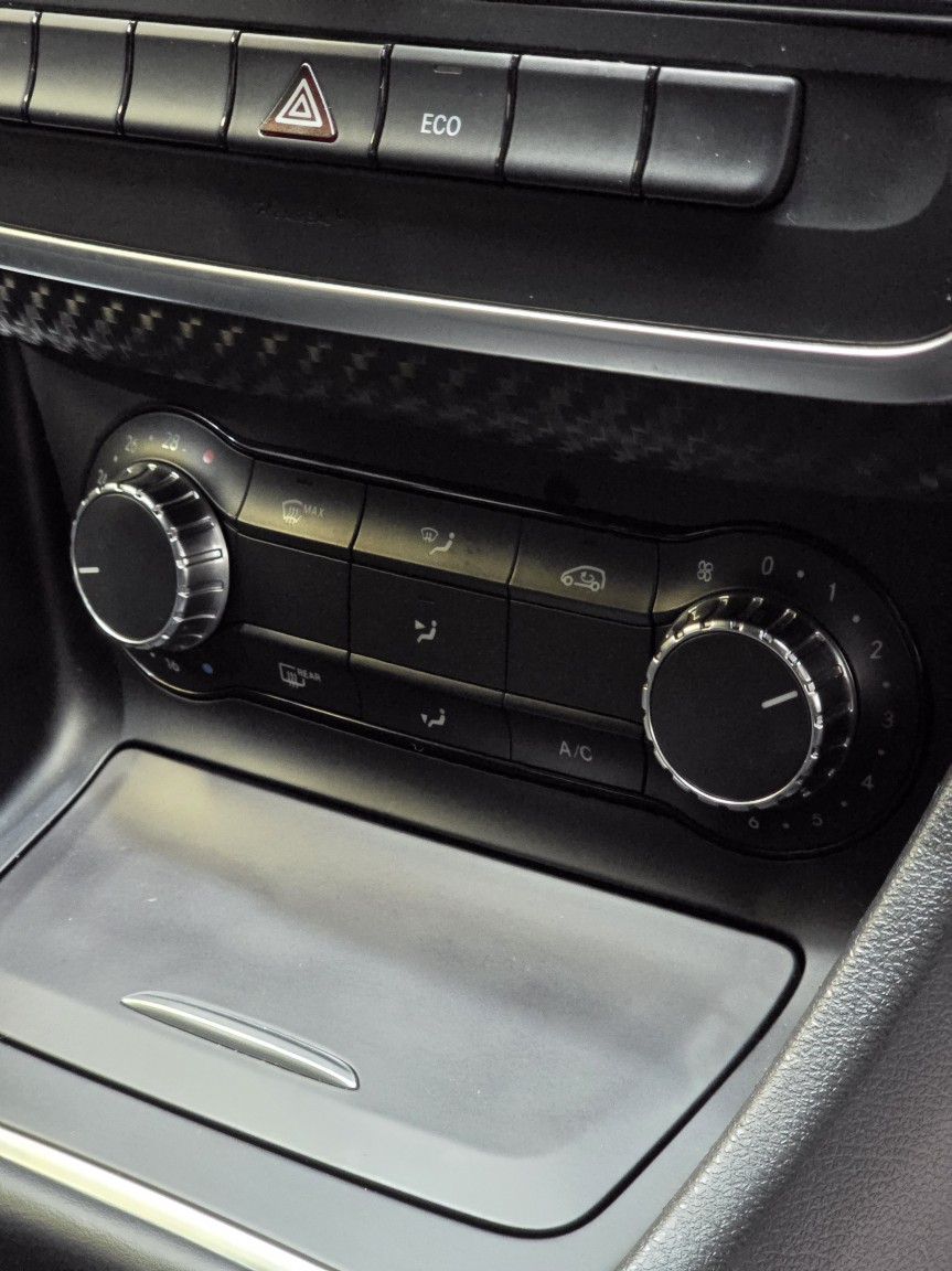 Used Mercedes-Benz A-Class 2013 for sale - 77851469: Photo 39