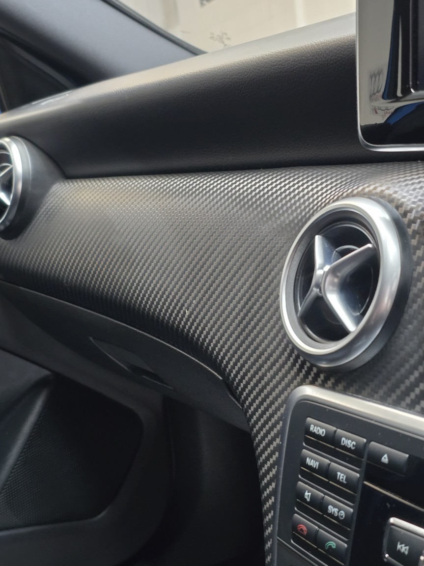 Used Mercedes-Benz A-Class 2013 for sale - 77851469: Photo 42