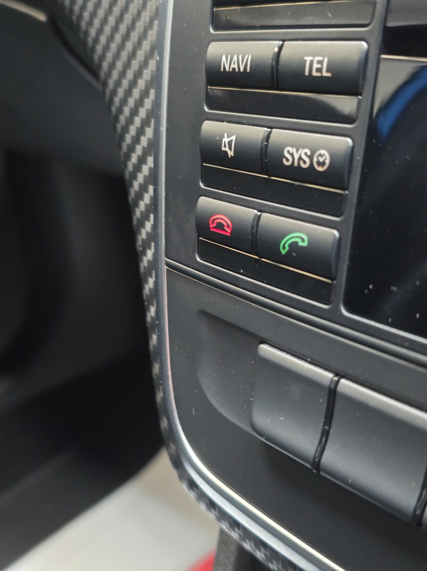 Used Mercedes-Benz A-Class 2013 for sale - 77851469: Photo 45