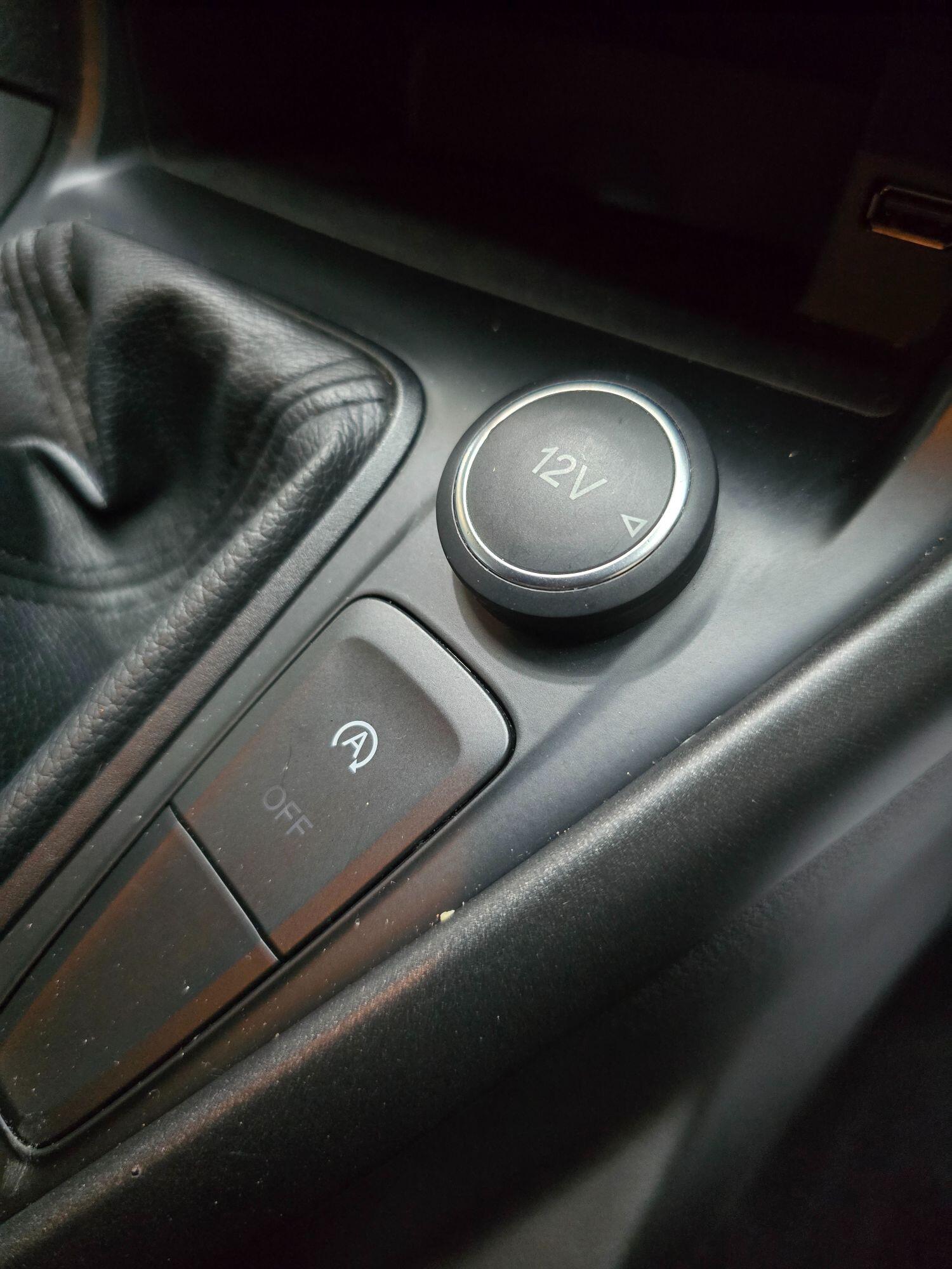 Used Ford Focus 2017 for sale - 76611653: Photo 34