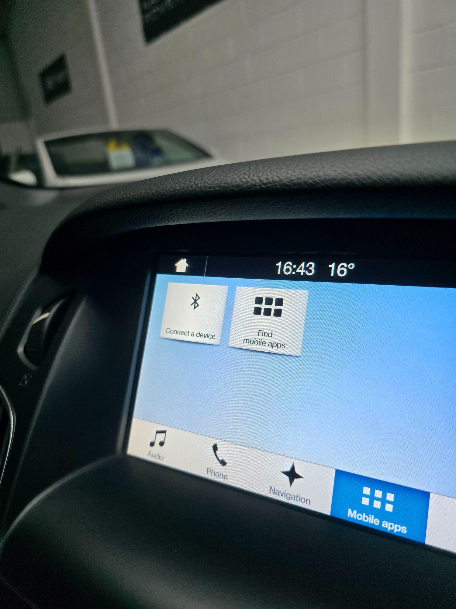 Used Ford Focus 2017 for sale - 76611653: Photo 41