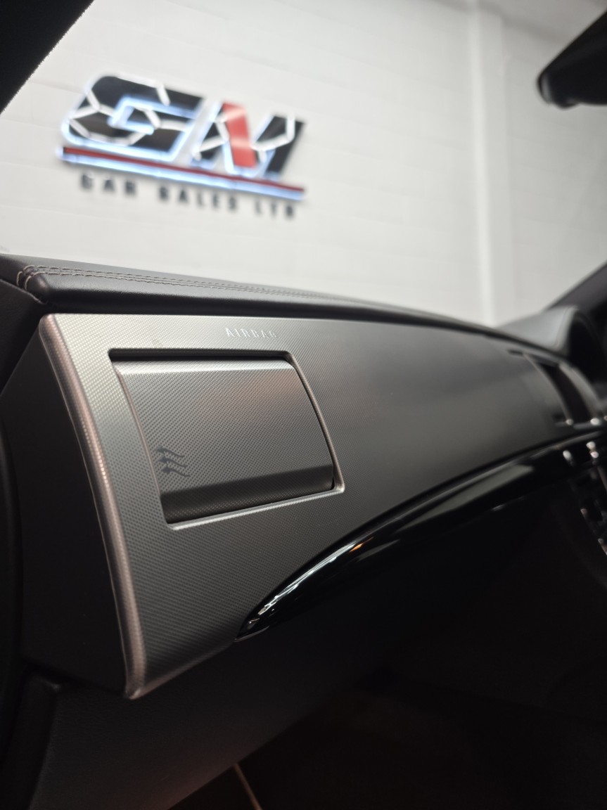 Used Jaguar XF 2014 for sale - 76666063: Photo 17