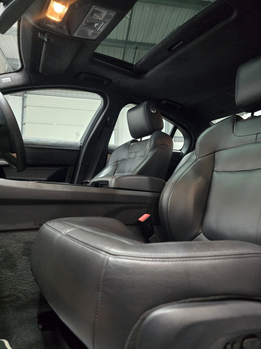 Used Jaguar XF 2014 for sale - 76666063: Photo 18