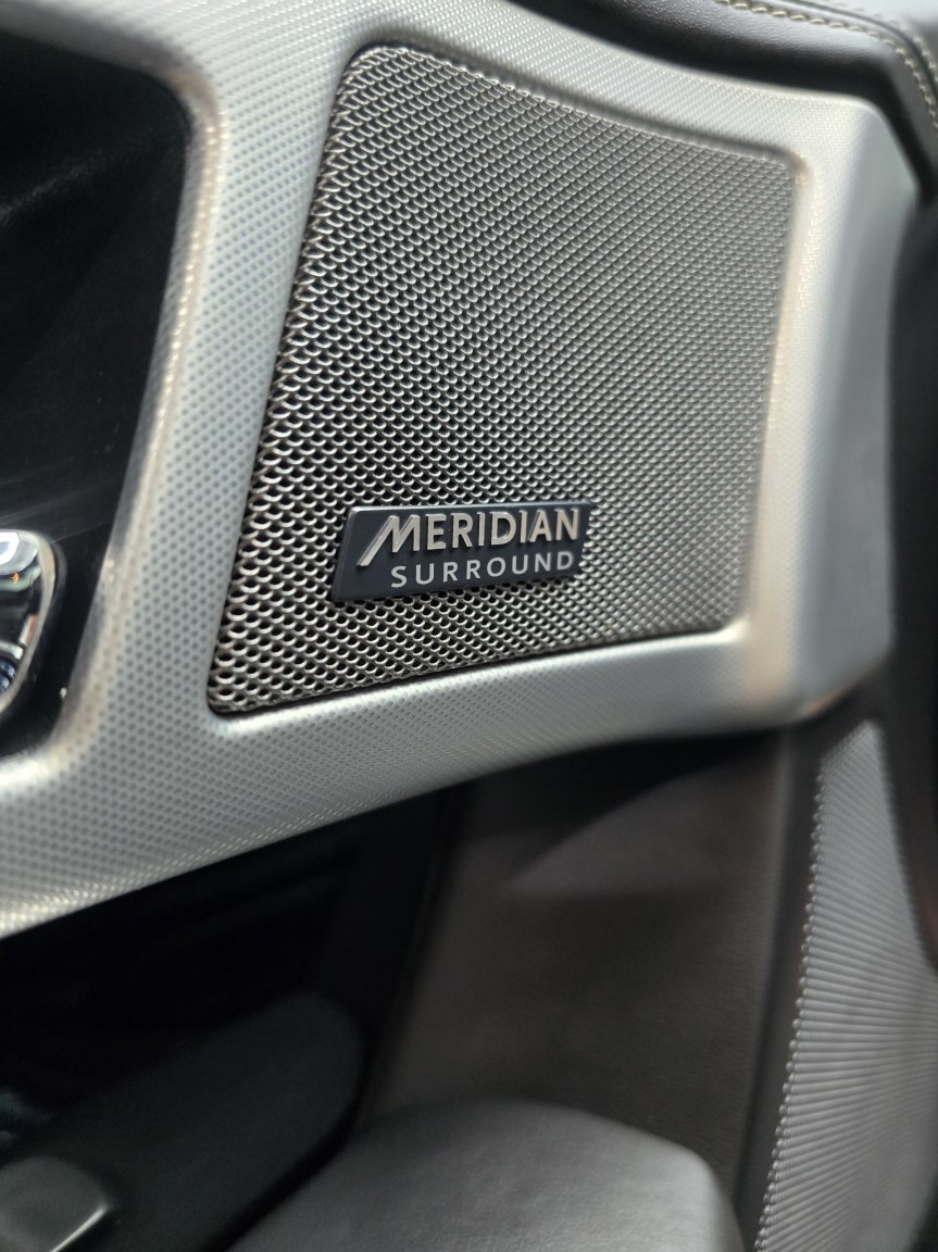 Used Jaguar XF 2014 for sale - 76666063: Photo 20