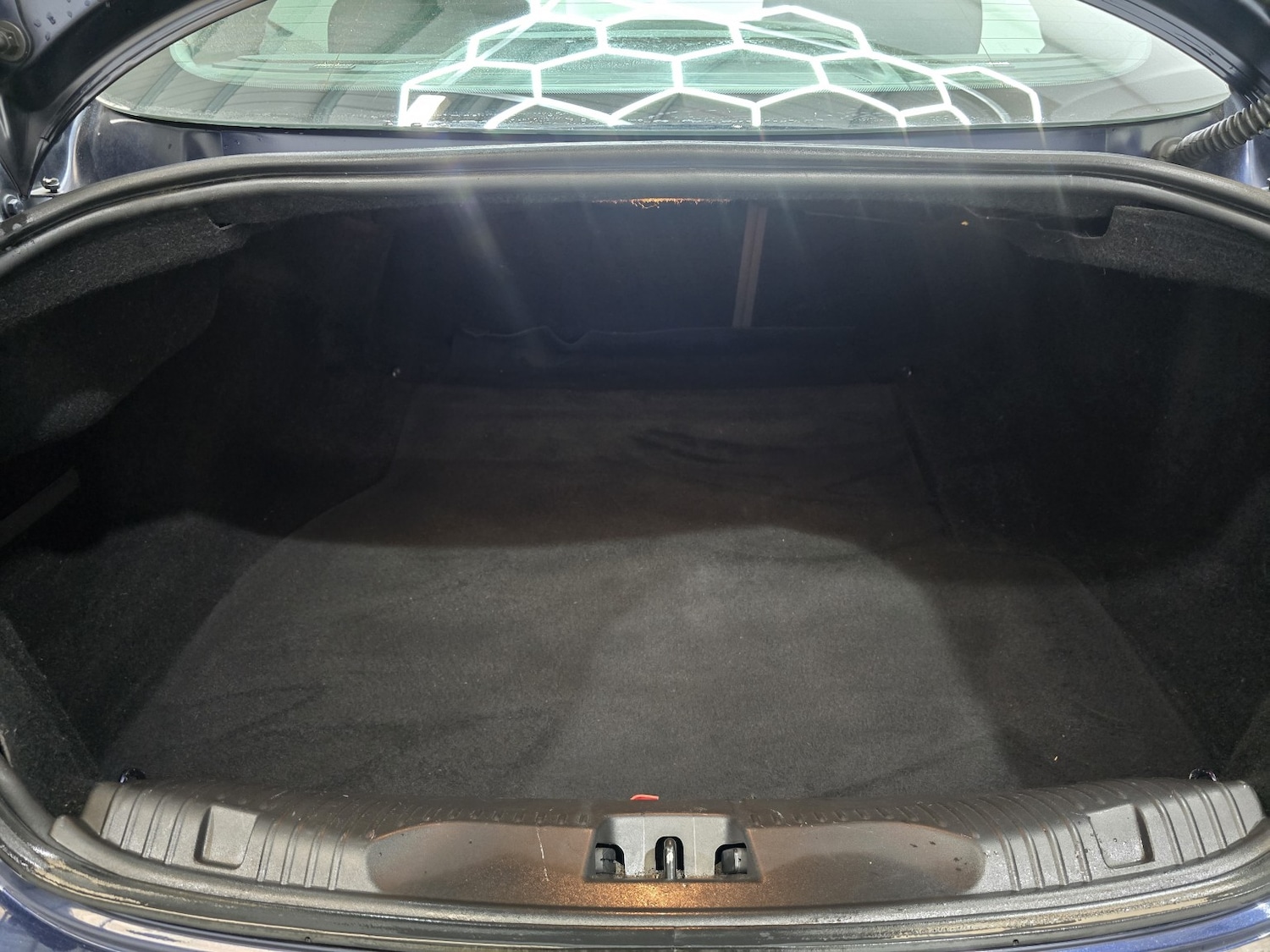 Used Jaguar XF 2014 for sale - 76666063: Photo 25