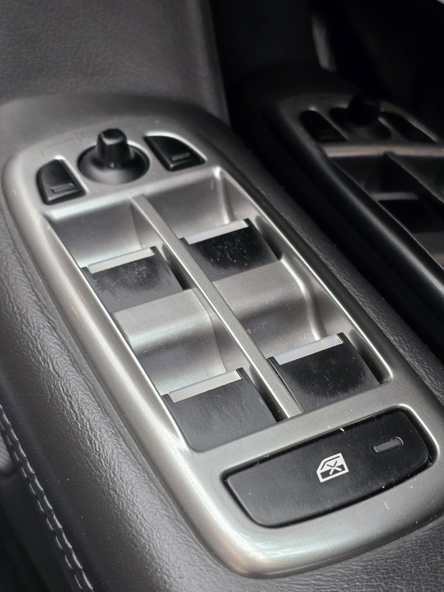 Used Jaguar XF 2014 for sale - 76666063: Photo 29