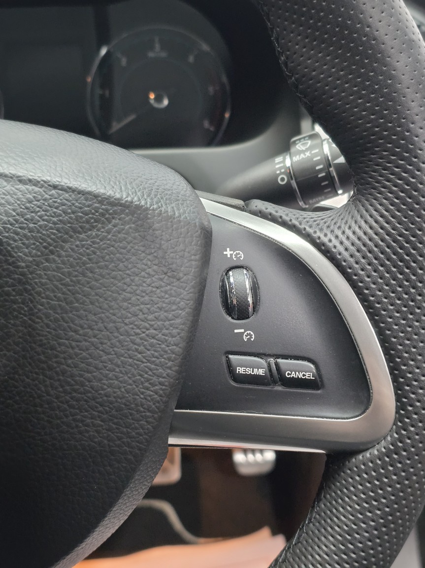 Used Jaguar XF 2014 for sale - 76666063: Photo 34