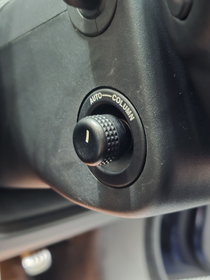 Used Jaguar XF 2014 for sale - 76666063: Photo 36