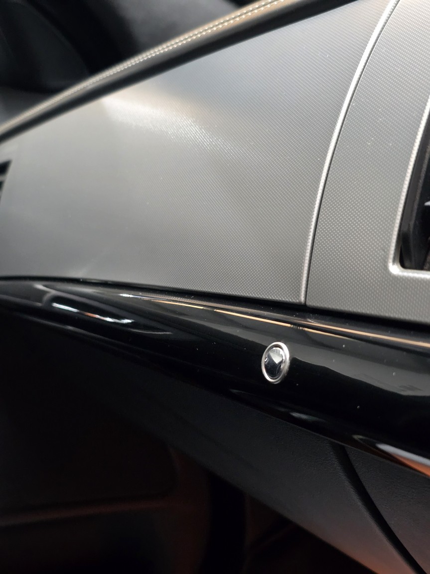 Used Jaguar XF 2014 for sale - 76666063: Photo 44