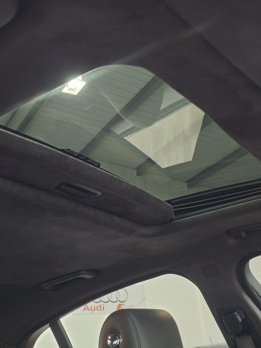 Used Jaguar XF 2014 for sale - 76666063: Photo 49