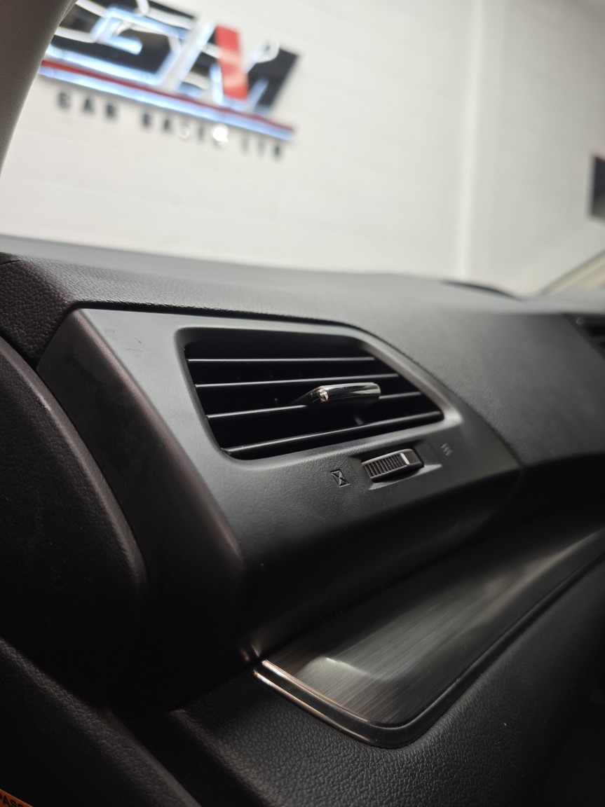 Used Honda CR-V 2016 for sale - 77303719: Photo 18