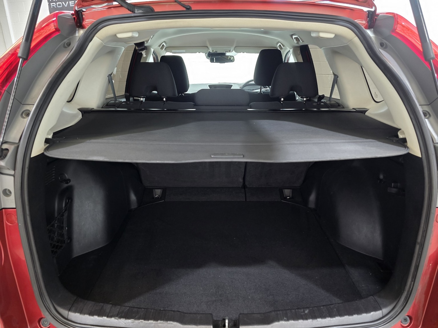 Used Honda CR-V 2016 for sale - 77303719: Photo 24