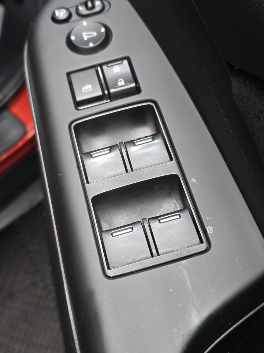 Used Honda CR-V 2016 for sale - 77303719: Photo 27