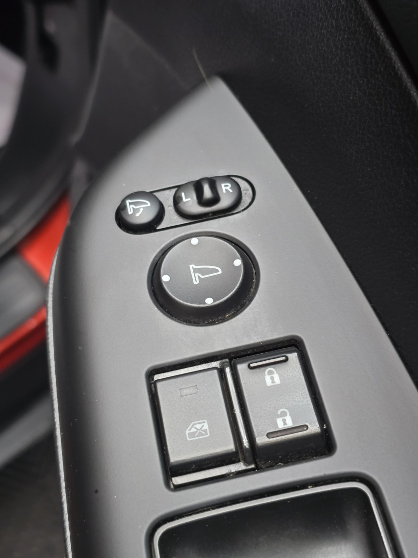 Used Honda CR-V 2016 for sale - 77303719: Photo 28